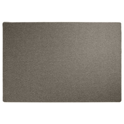 Floorpassion Firenze 16 - Laagpolig vloerkleed