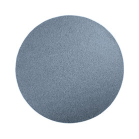 Floorpassion Firenze 32 - Rond laagpolig vloerkleed