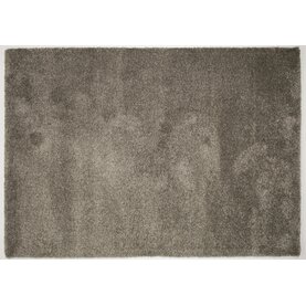 Floorpassion Liv 23 - Hoogpolig vloerkleed