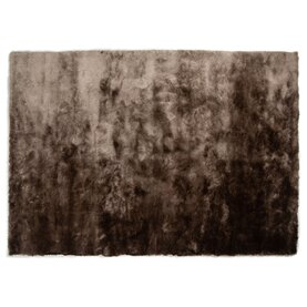 Floorpassion Reef 17 - Hoogpolig vloerkleed