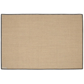 Tisbury Beige RM - Rivièra Maison vloerkleed