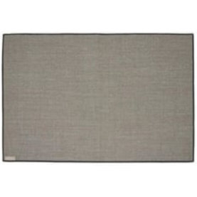 Tisbury Grey RM - Rivièra Maison vloerkleed