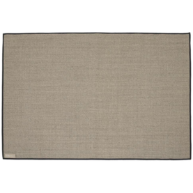 Tisbury Green RM - Rivièra Maison vloerkleed