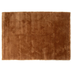 Floorpassion Sandro 16 - Modern hoogpolig vloerkleed