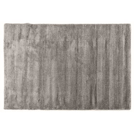 Floorpassion Amerie 23 - Hoogpolig vloerkleed