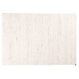 Floorpassion Amerie 11 - Hoogpolig vloerkleed