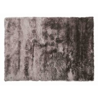 Mart Visser Mart Visser vloerkleed Vernon 24 - Night Grey