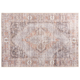 Floorpassion Mira 99 - Vloerkleed met Vintage Look