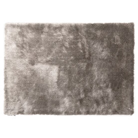 Floorpassion Reef 13 - Hoogpolig vloerkleed