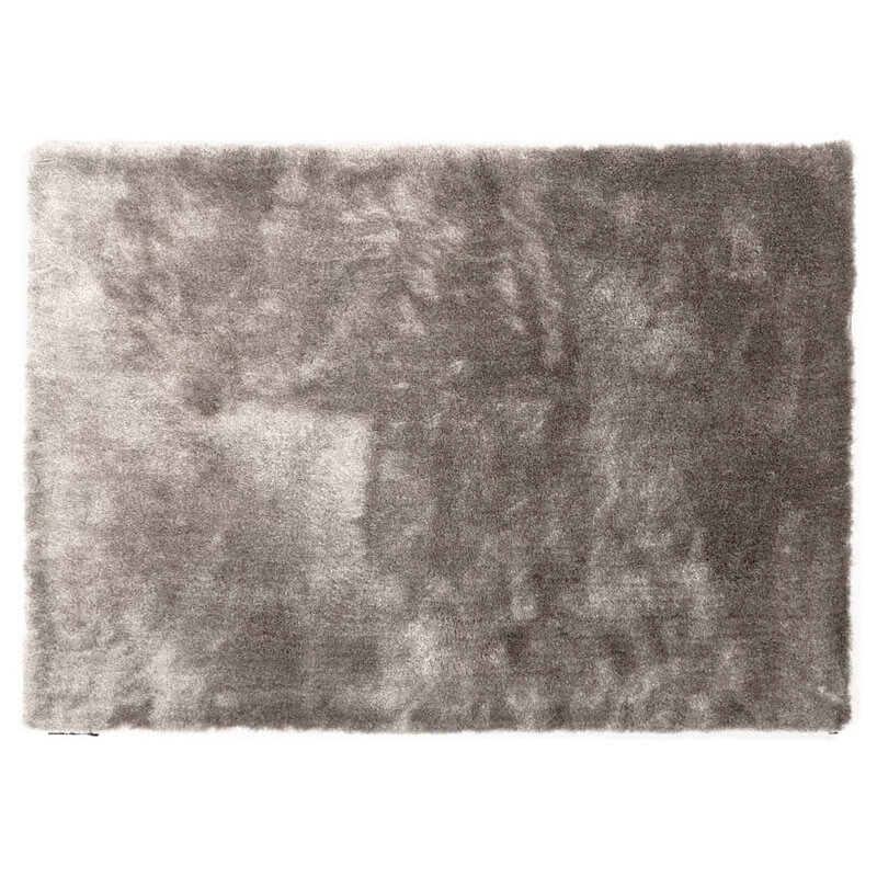 Mart Visser vloerkleed Vernon 13 - Linnen Grey