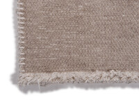 Mart Visser Suède Shades 13 - Velvet Linen