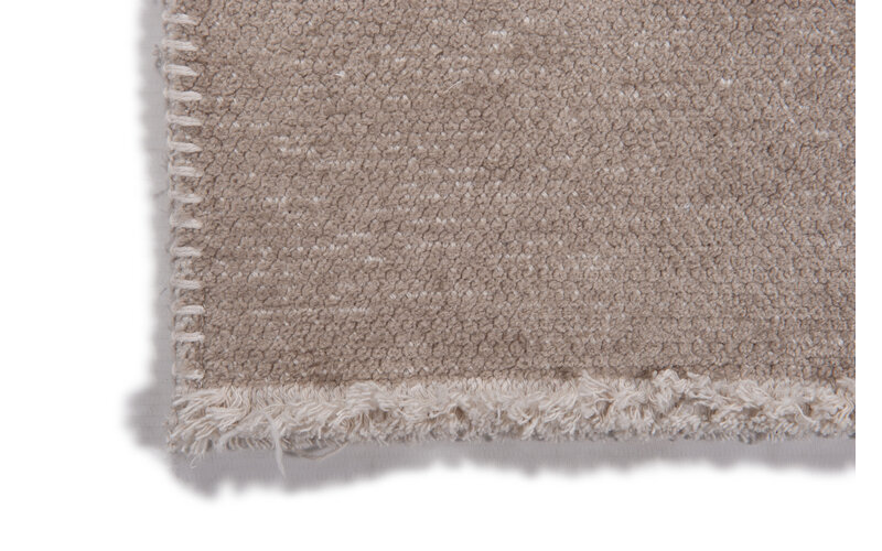 Mart Visser Suède Shades 13 - Velvet Linen