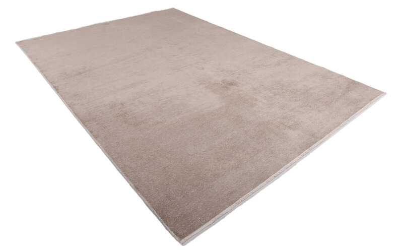 Mart Visser Suède Shades 13 - Velvet Linen