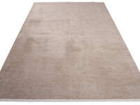 Mart Visser Suède Shades 13 - Velvet Linen