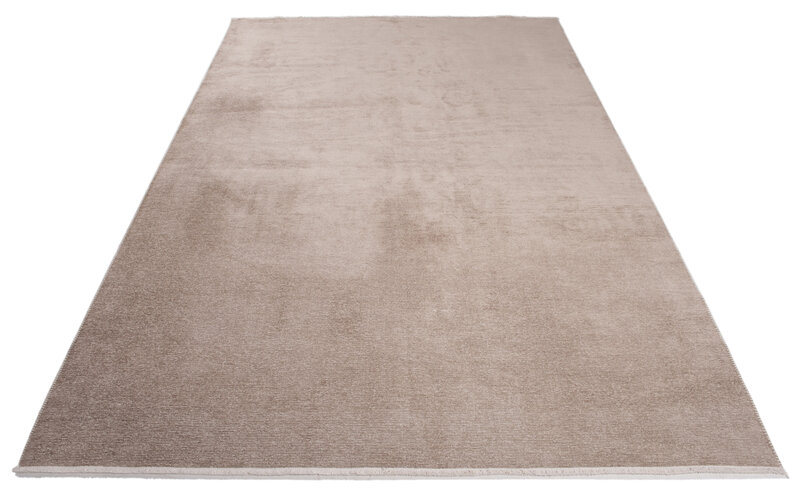 Mart Visser Suède Shades 13 - Velvet Linen