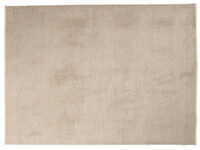Mart Visser Suède Shades 13 - Velvet Linen