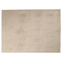 Mart Visser Mart Visser Suède Shades 13 - Velvet Linen