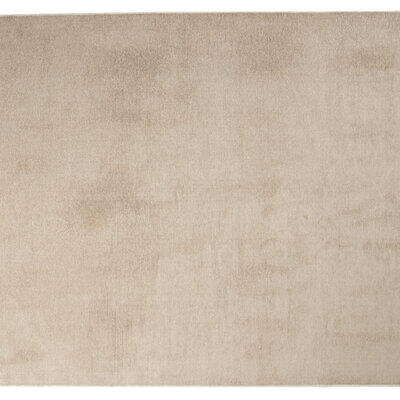 Mart Visser Suède Shades 13 - Velvet Linen