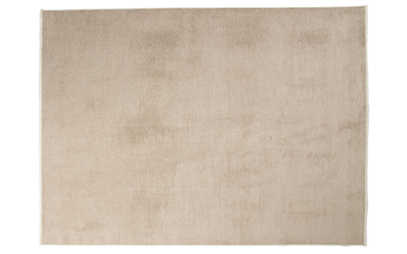 Mart Visser Suède Shades 13 - Velvet Linen