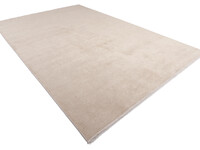 Mart Visser Suède Shades 11 - Shimmer Sand