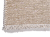 Mart Visser Suède Shades 11 - Shimmer Sand