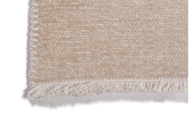 Mart Visser Suède Shades 11 - Shimmer Sand