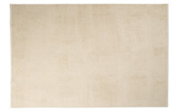 Mart Visser Suède Shades 11 - Shimmer Sand