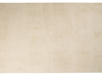 Mart Visser Suède Shades 11 - Shimmer Sand