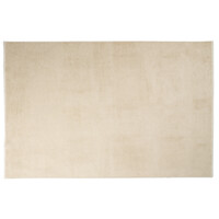 Mart Visser Mart Visser Suède Shades 11 - Shimmer Sand