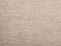 Mart Visser Suède Shades 11 - Shimmer Sand