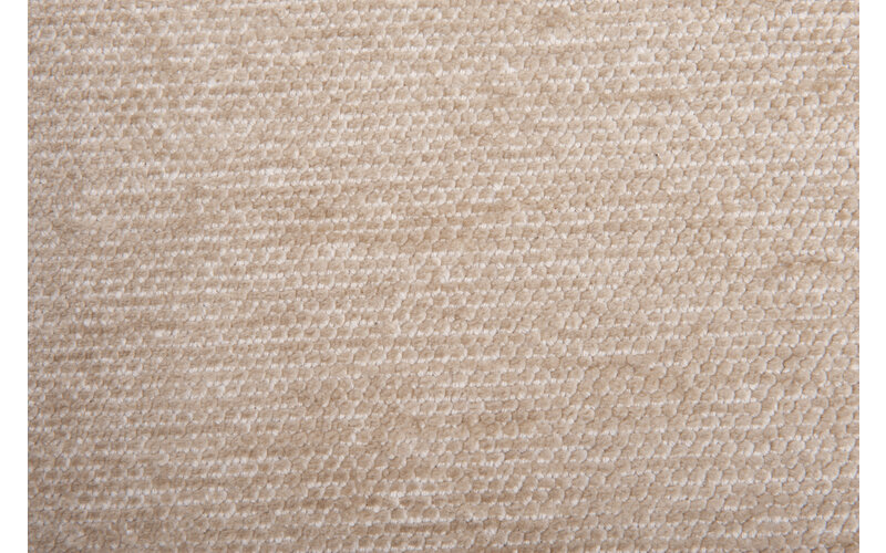Mart Visser Suède Shades 11 - Shimmer Sand