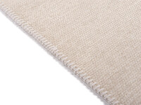 Mart Visser Suède Shades 11 - Shimmer Sand