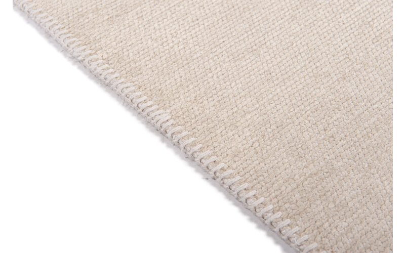 Mart Visser Suède Shades 11 - Shimmer Sand