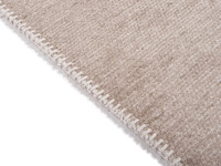 Mart Visser Suède Shades 13 - Velvet Linen