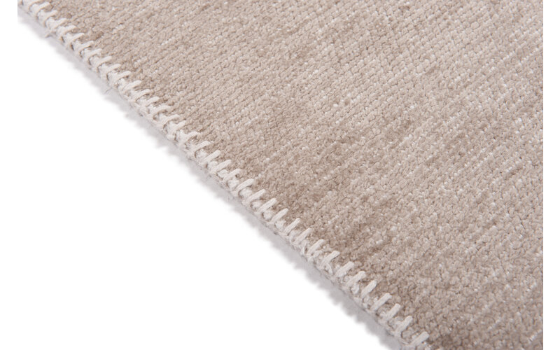 Mart Visser Suède Shades 13 - Velvet Linen