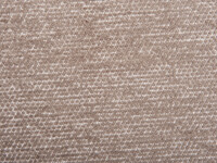 Mart Visser Suède Shades 13 - Velvet Linen