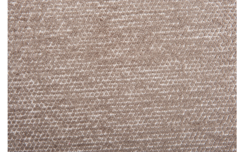 Mart Visser Suède Shades 13 - Velvet Linen
