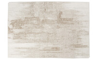 Mart Visser vloerkleed Cavaro 12 - Natural Pearl