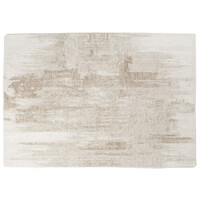 Mart Visser Mart Visser vloerkleed Cavaro 12 - Natural Pearl