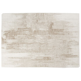 Mart Visser Cavaro 12