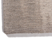 Mart Visser vloerkleed Cavaro 15 - Iron Grey