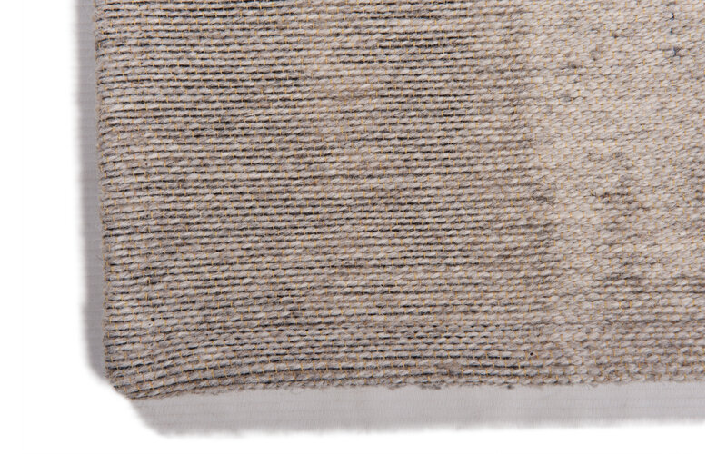 Mart Visser vloerkleed Cavaro 15 - Iron Grey