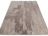 Mart Visser vloerkleed Cavaro 15 - Iron Grey