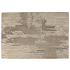 Mart Visser Mart Visser vloerkleed Cavaro 15 - Iron Grey