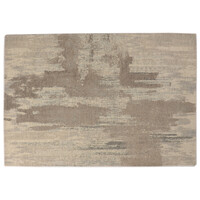 Mart Visser Mart Visser vloerkleed Cavaro 15 - Iron Grey