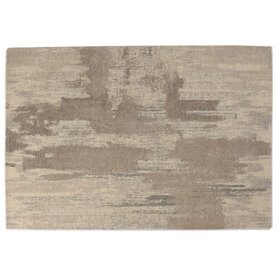 Mart Visser Cavaro 15