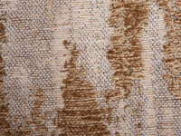 Mart Visser vloerkleed Cavaro 62 -Honey Gold
