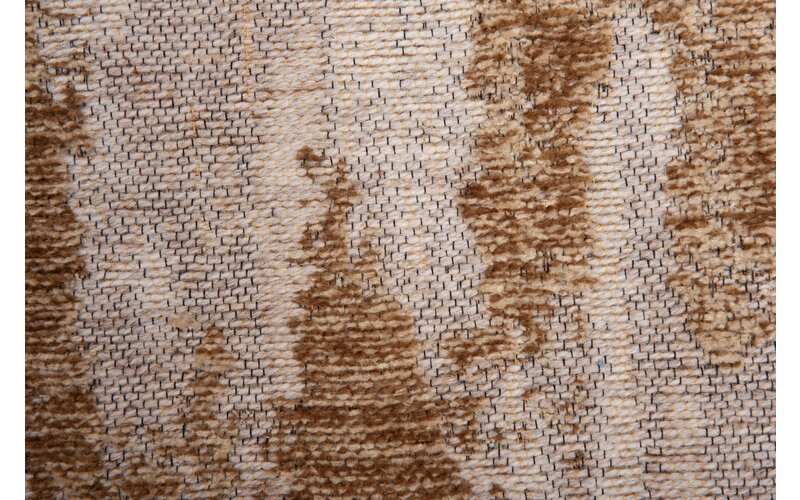 Mart Visser vloerkleed Cavaro 62 -Honey Gold