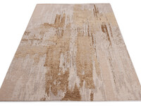 Mart Visser vloerkleed Cavaro 62 -Honey Gold