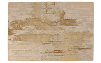 Mart Visser vloerkleed Cavaro 62 -Honey Gold